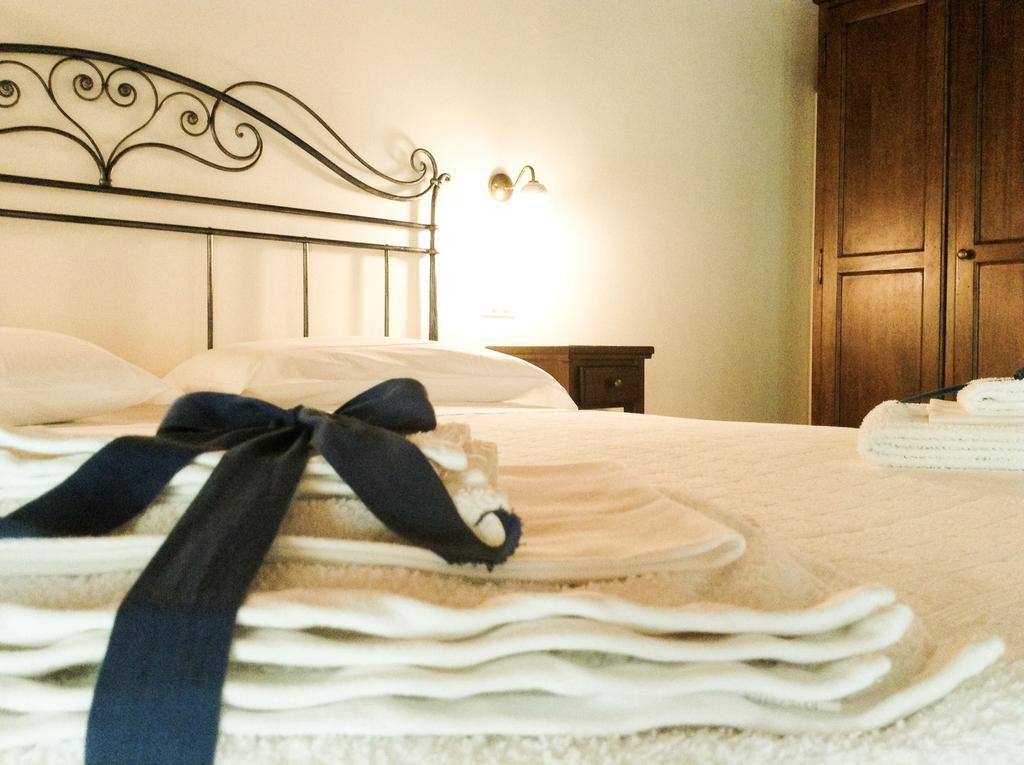 Agriturismo Anna Caterina Castelnuovo del Garda Quarto foto